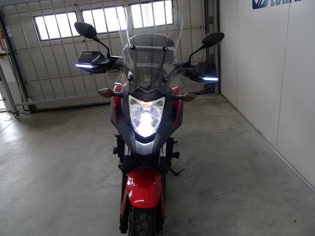 honda - nc-750-x-abs