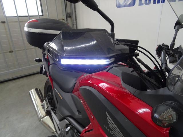 honda - nc-750-x-abs