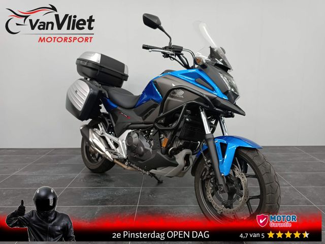 honda - nc-750-x-abs