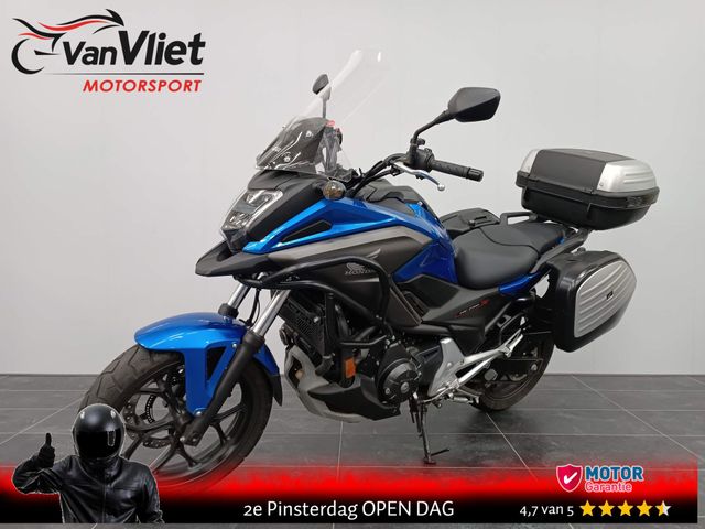 honda - nc-750-x-abs