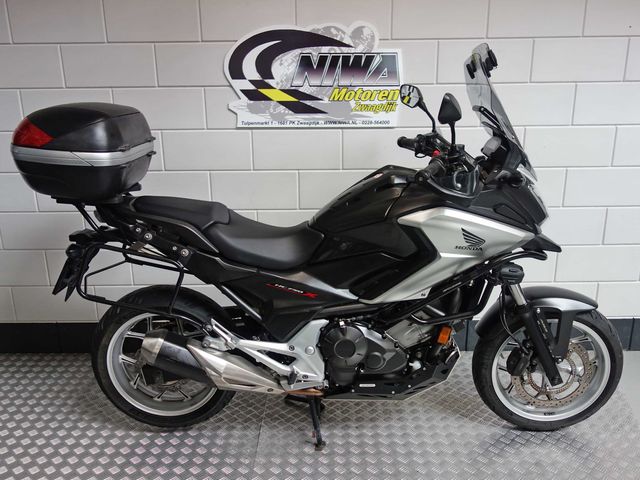 honda - nc-750-x-abs