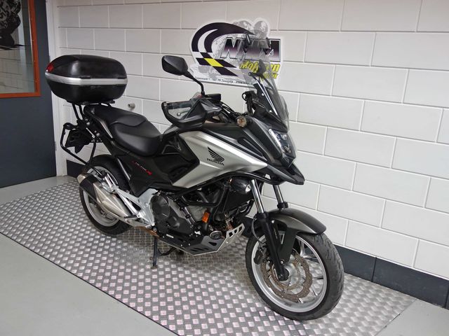 honda - nc-750-x-abs