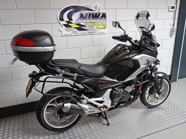 honda - nc-750-x-abs