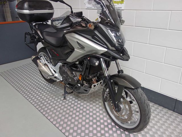 honda - nc-750-x-abs