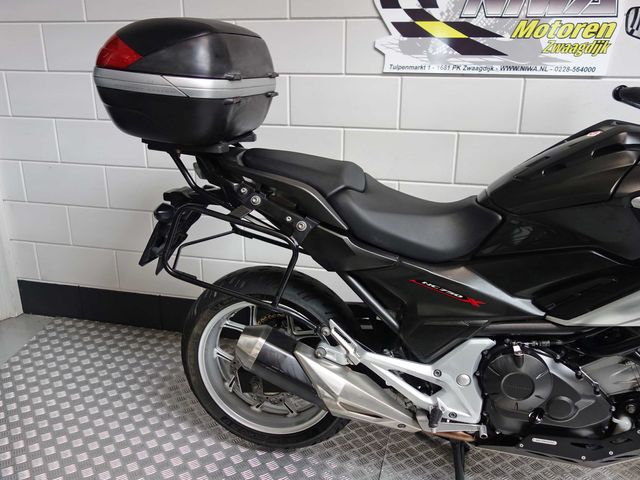 honda - nc-750-x-abs