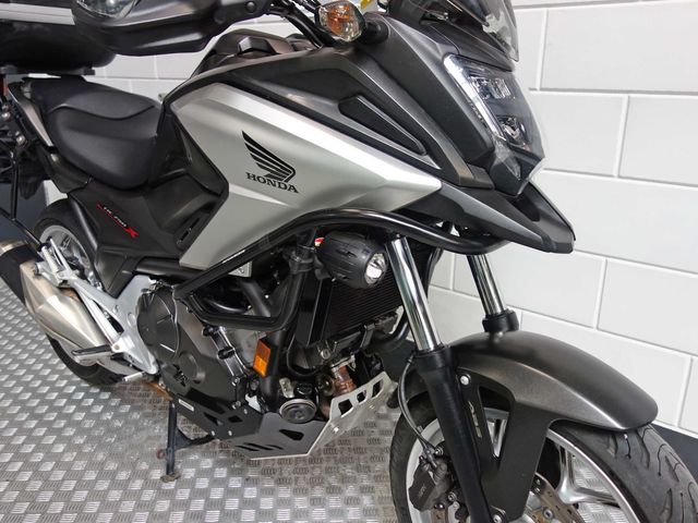 honda - nc-750-x-abs