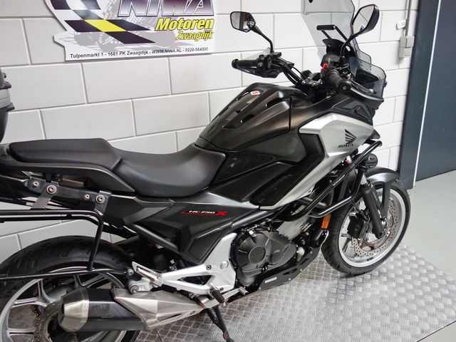 honda - nc-750-x-abs