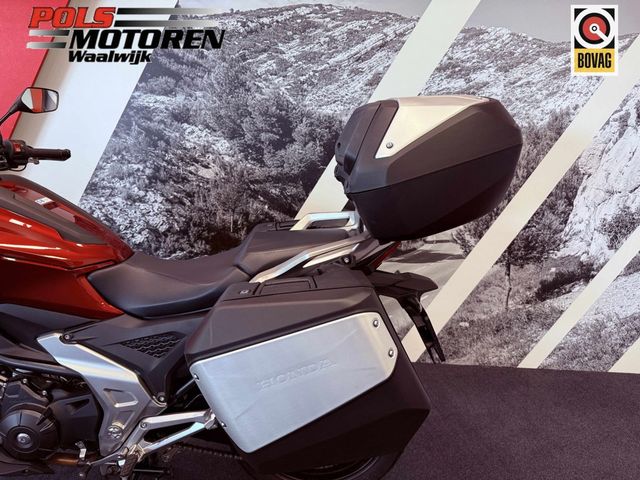 honda - nc-750-x-abs