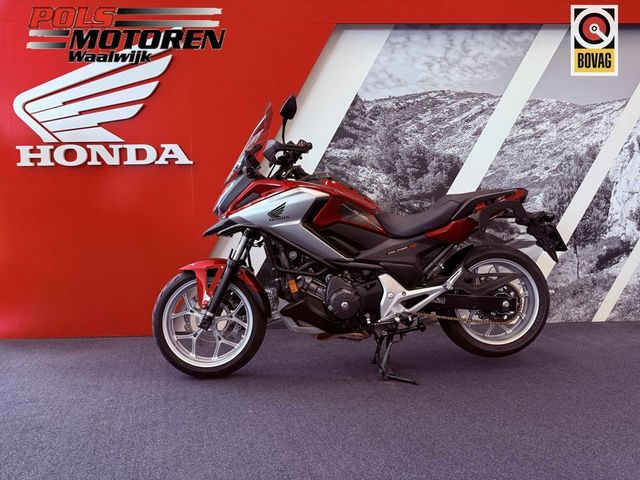 honda - nc-750-x-abs