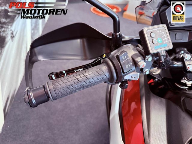 honda - nc-750-x-abs