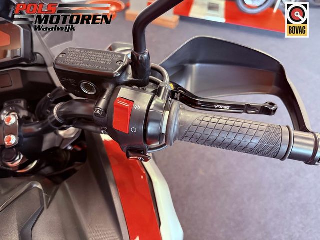 honda - nc-750-x-abs
