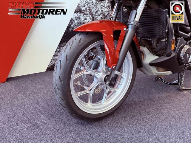 honda - nc-750-x-abs