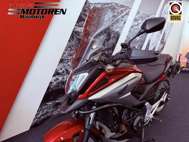 honda - nc-750-x-abs
