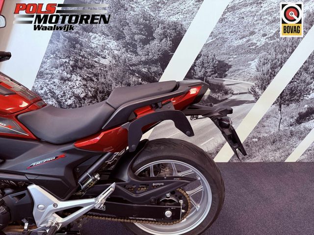 honda - nc-750-x-abs