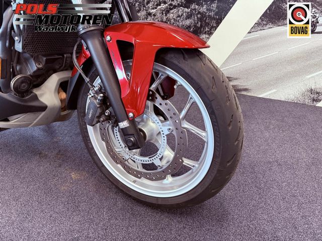 honda - nc-750-x-abs