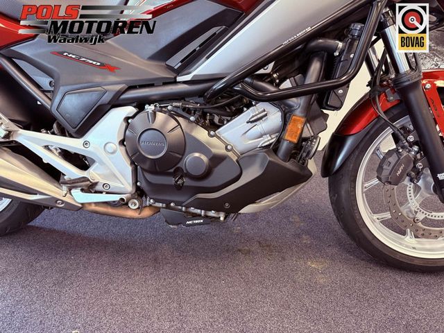 honda - nc-750-x-abs