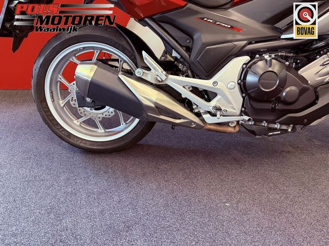 honda - nc-750-x-abs