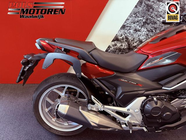 honda - nc-750-x-abs