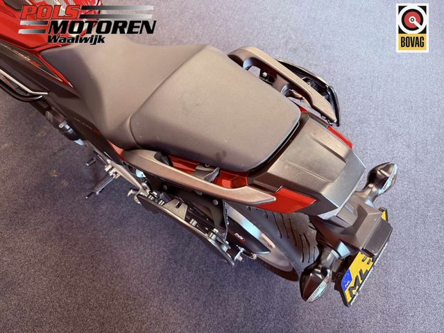 honda - nc-750-x-abs
