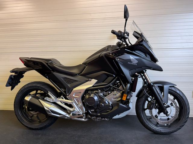 honda - nc-750-x-abs