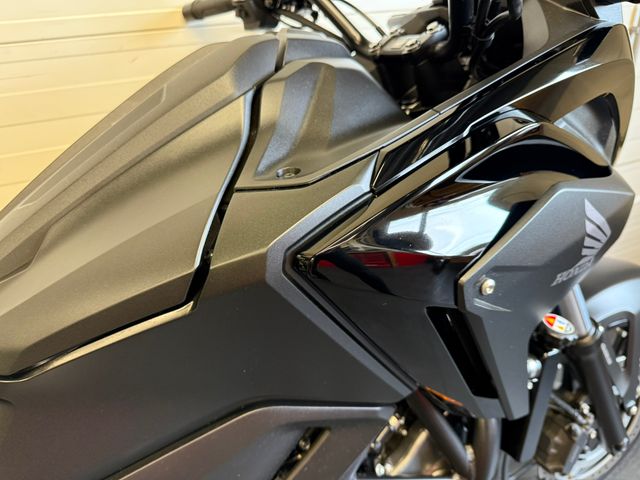 honda - nc-750-x-abs
