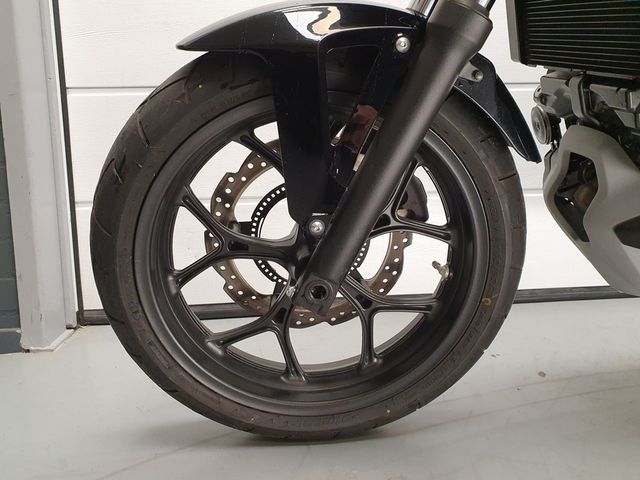 honda - nc-750-x-abs