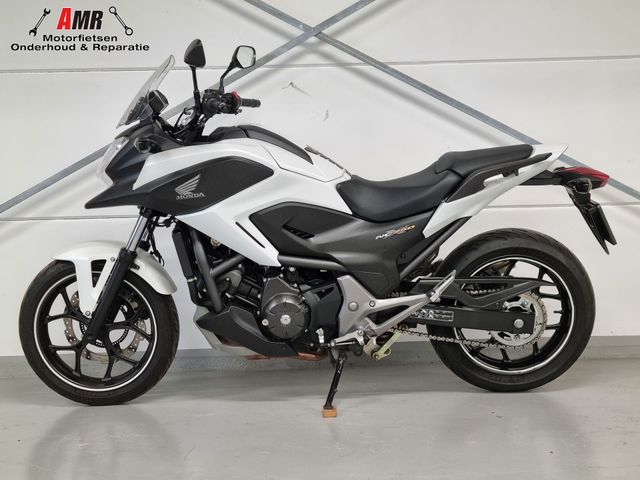 honda - nc-750-x-abs