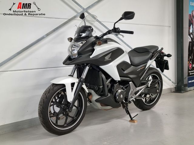 honda - nc-750-x-abs