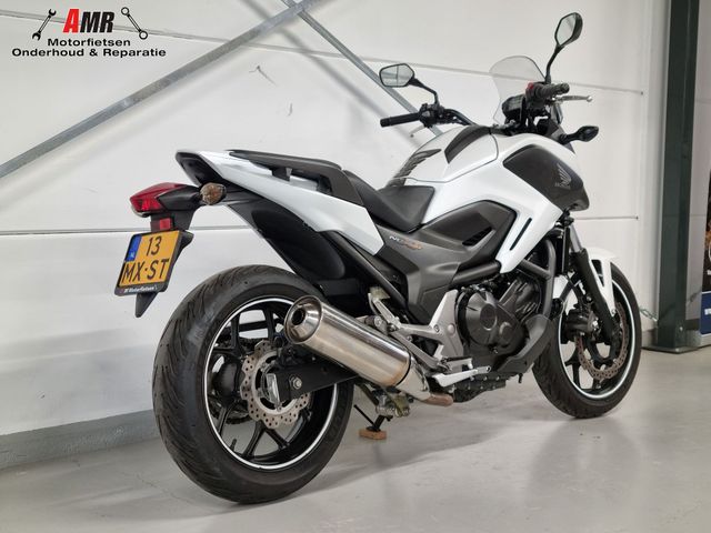 honda - nc-750-x-abs