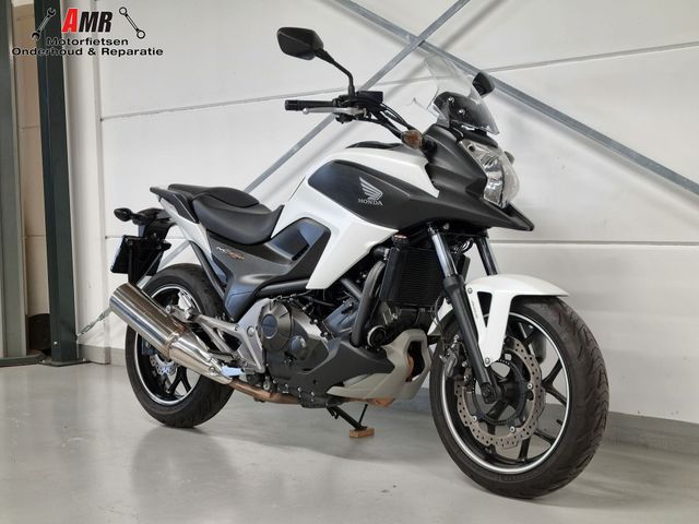 honda - nc-750-x-abs