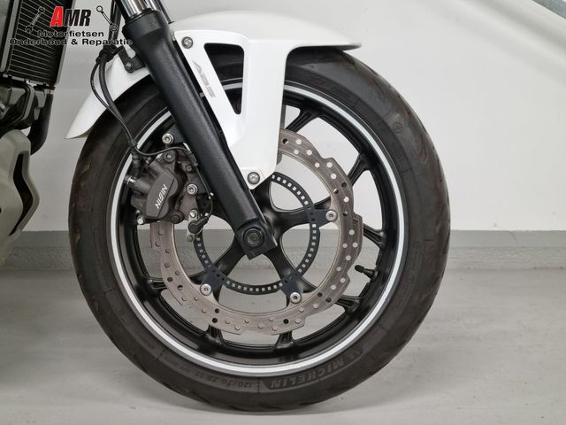 honda - nc-750-x-abs