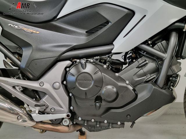honda - nc-750-x-abs