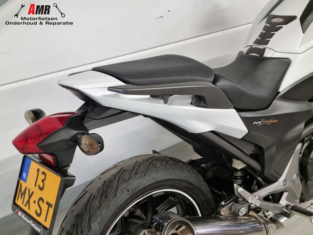 honda - nc-750-x-abs