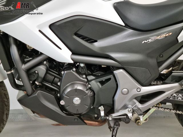 honda - nc-750-x-abs