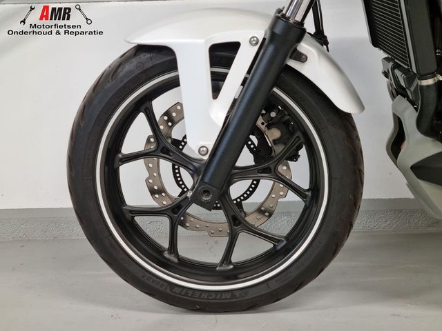 honda - nc-750-x-abs