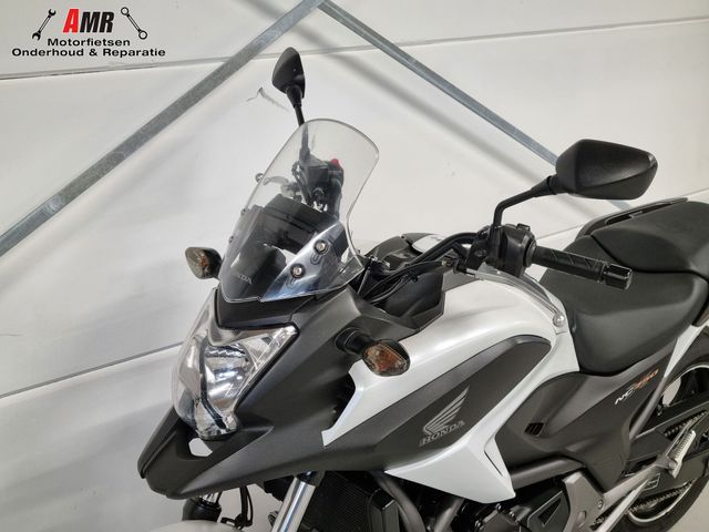 honda - nc-750-x-abs