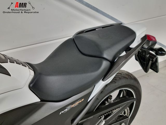 honda - nc-750-x-abs