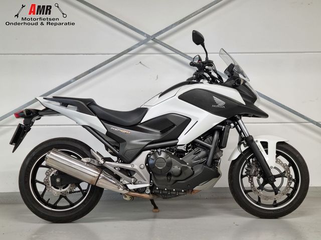 honda - nc-750-x-abs