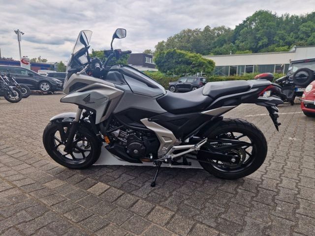 honda - nc-750-x-abs