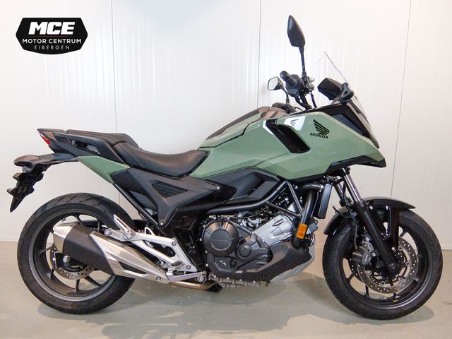 honda - nc-750-x-abs