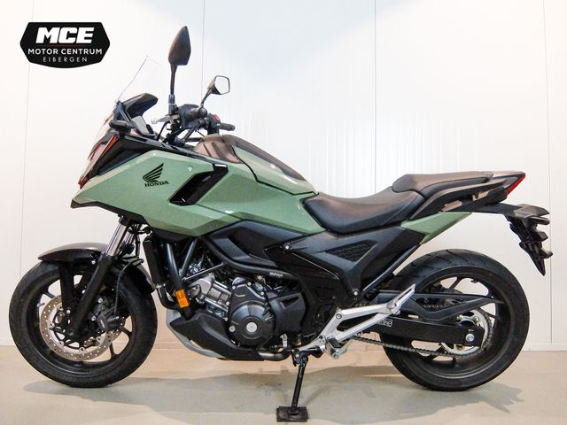honda - nc-750-x-abs