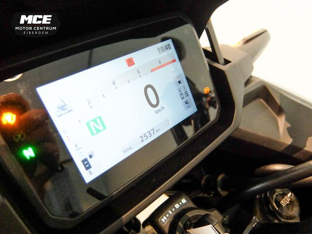 honda - nc-750-x-abs