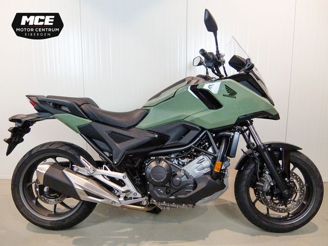 honda - nc-750-x-abs