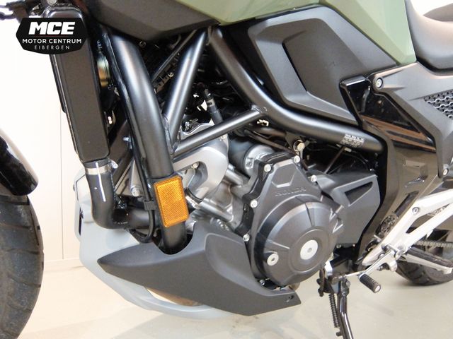 honda - nc-750-x-abs