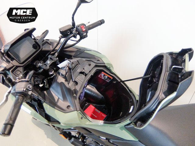 honda - nc-750-x-abs