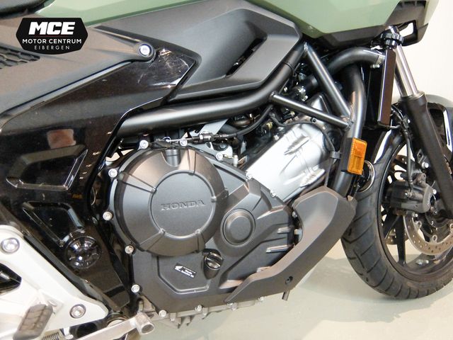 honda - nc-750-x-abs