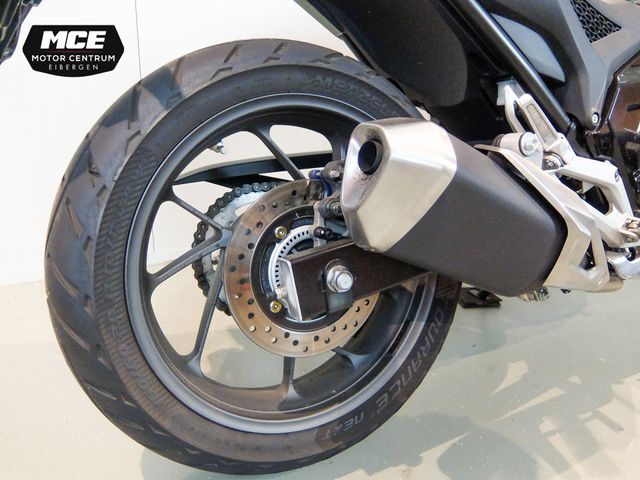 honda - nc-750-x-abs