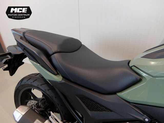 honda - nc-750-x-abs