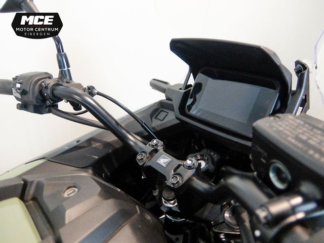 honda - nc-750-x-abs
