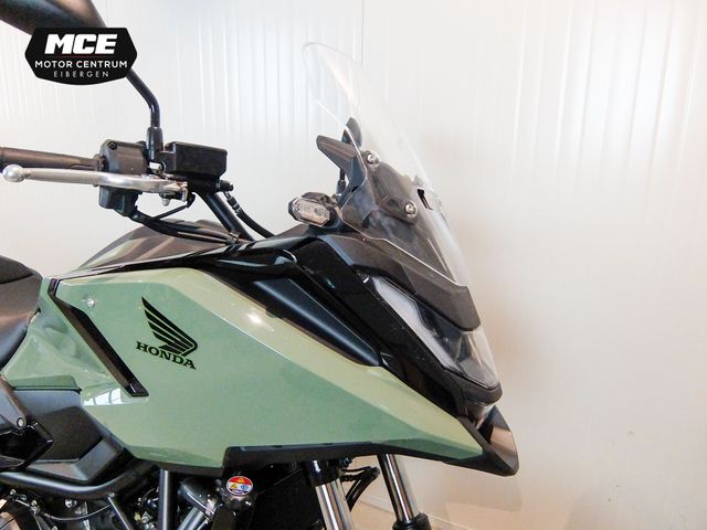 honda - nc-750-x-abs